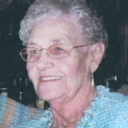 DION JEANNINE