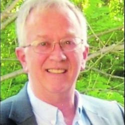 NOURRY GÉRARD