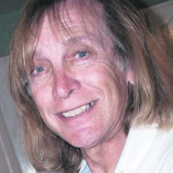 POIRIER YVON