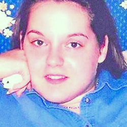 MARTEL NADINE