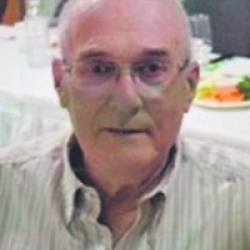 RENAUD PAUL