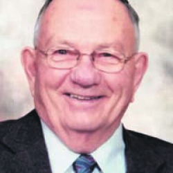 SÉGUIN ALBERT