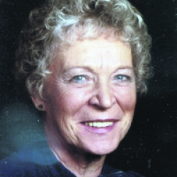 BRISSETTE YVETTE