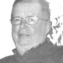 CARLE ALBERT