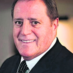 LEGAULT SERGE
