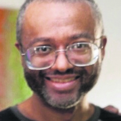 JR LAVERTU ÉRIC