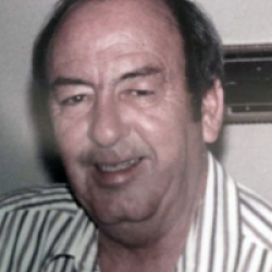 FOURNIER E. MAURICE