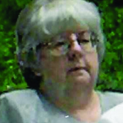 EMOND LUCILLE