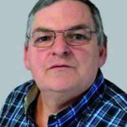 CORMIER MICHEL 