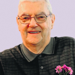 SYLVAIN MARCEL