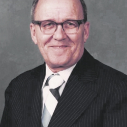BEAULIEU GILBERT