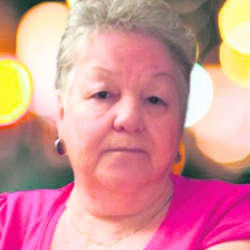 MONETTE ANNETTE