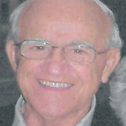 MÉTHOT WILLIAM PAUL