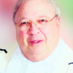 TREMBLAY SERGE