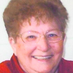 POULIN MARINETTE