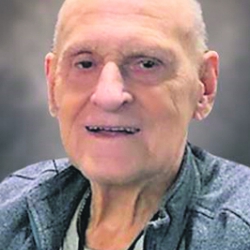 LEFEBVRE JEAN-CLAUDE