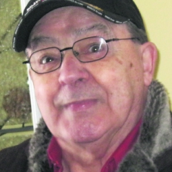RICHARD NELSON