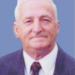 SÉGUIN GÉRALD