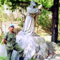 VAIVE MICHEL