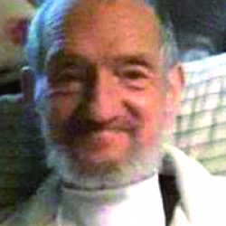 BRUYÈRE JEAN-CLAUDE