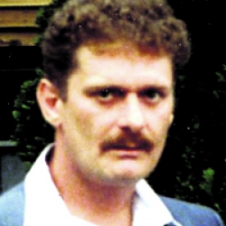 RÉGIMBALD DENIS