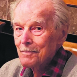 SIMARD ROGER