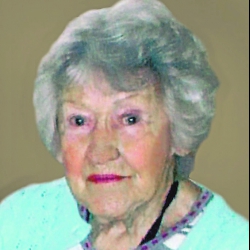 PARENT NÉE MONCION MADELEINE