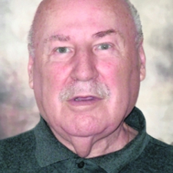 MADÈRE JEAN-GUY