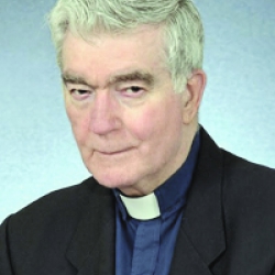 QUESNEL ROGER