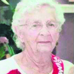 BOURQUE IMELDA