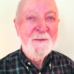 TARDIF MARC-ANDRÉ