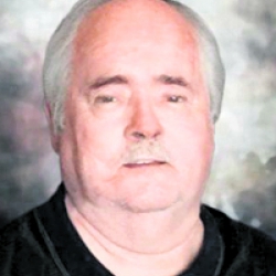 LAVOIE GÉRALD