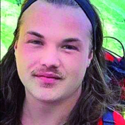 TARDIF JONATHAN