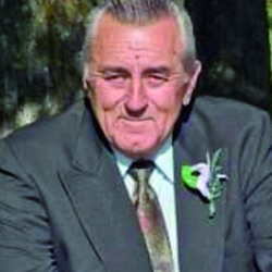 LETANG JEAN-LOUIS
