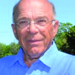 LEBOEUF JEAN-LOUIS
