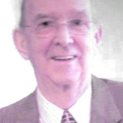 GARNEAU JEAN-LOUIS; DUPONT GARNEAU MADELEINE