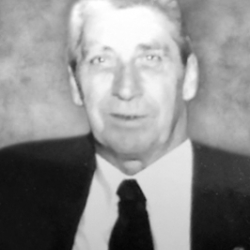 DUQUETTE HERVÉ 