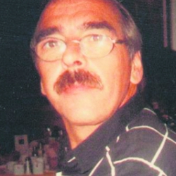 TAILLEFER PIERRE