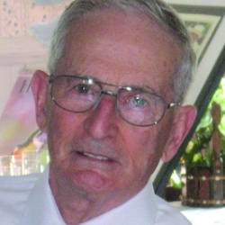 SÉGUIN CHARLES GUY