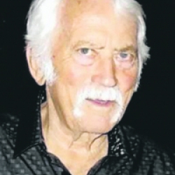 WATHIER PAUL-ARMAND