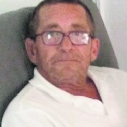 POTVIN CLAUDE