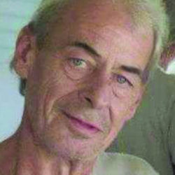 TASSÉ JEAN-GUY