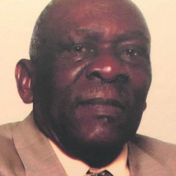 ETIENNE RIVIÈRE
