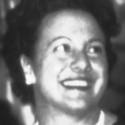 DOIRON MARGUERITE