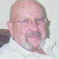 GERMAIN RAYMOND