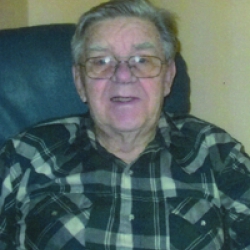 PERRAULT LORENZO