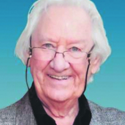 CLOUTIER ROSAIRE