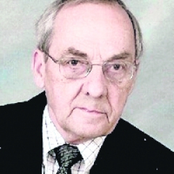 ROY JEAN-LOUIS