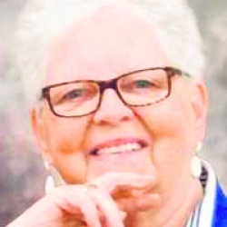 PÉRIARD DENISE