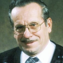LEGRIS GILLES